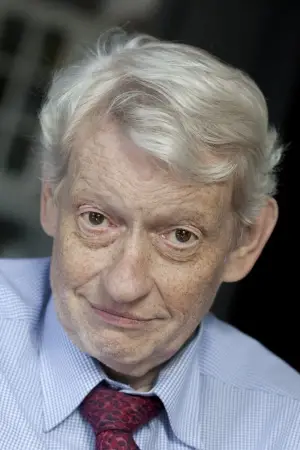 Фото  (Jesper Klein) #324879