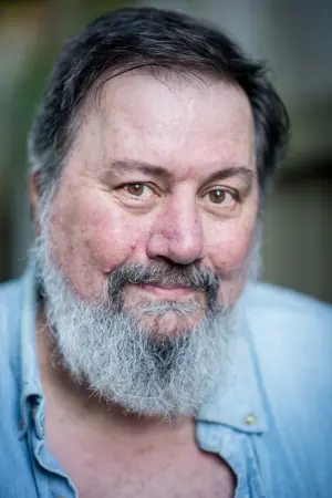 Фото Кім Коллінз #27400