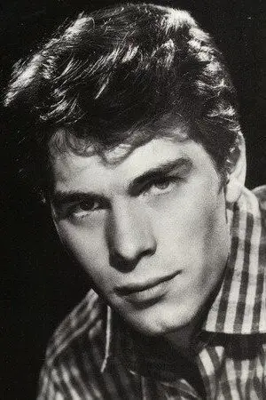 Фото Лоран Терзієв #340952