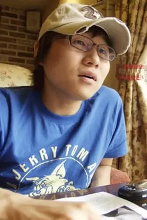 Фото Лі Вон Чже #301339