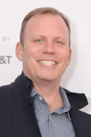 Фото Лука Боргезе
 #82947