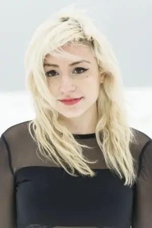 Фото  (Maria Laskowski) #209413