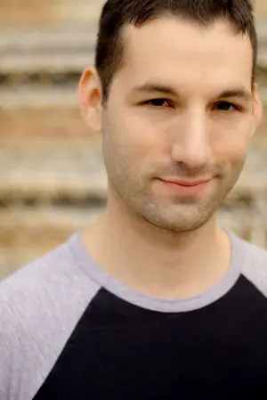 Фото  (Matthew Montgomery) #322399