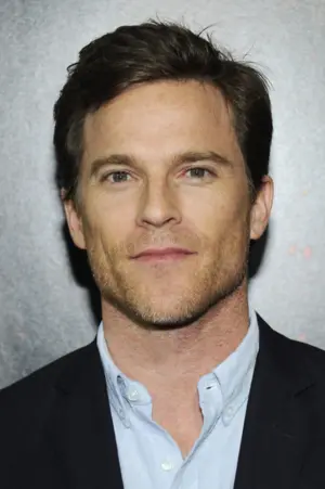 Фото Майк Дойл #16071