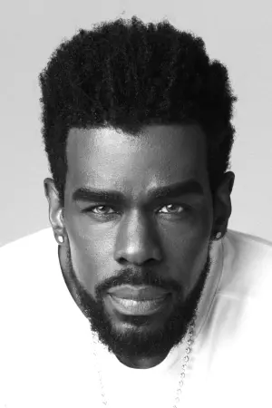 Фото Мустафа Шакір #14883