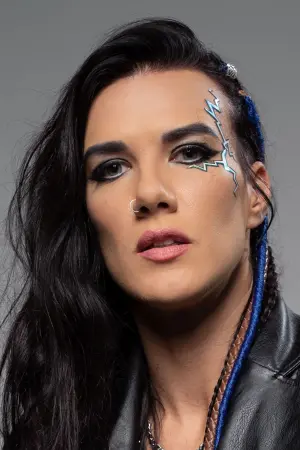 Фото Наталі Берн (Natalie Burn) #11047