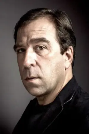 Фото  (Nicolas Lormeau) #136451