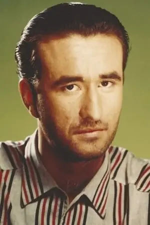 Фото Філіп Чані #85711