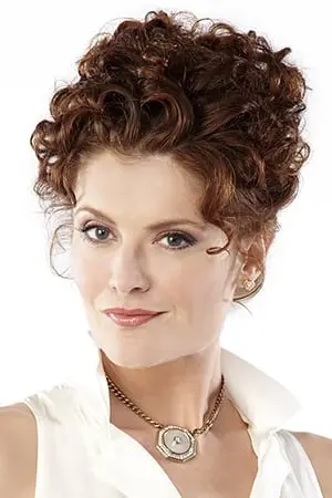 Фото Ребекка Вісокі #43277