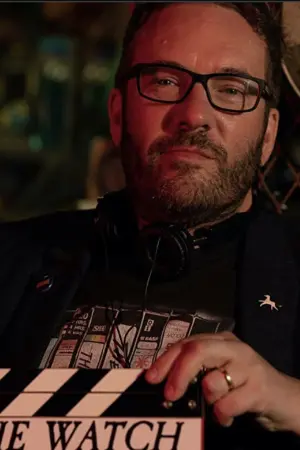 Фото  (Simon Allen) #146304