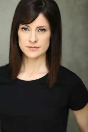 Фото  (Tara Pratt) #160045