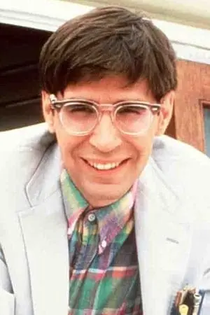 Фото Том Брей (Thom Bray) #218654