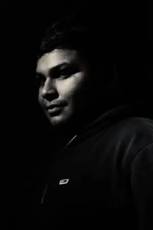 Фото Віннай Аарора #282423