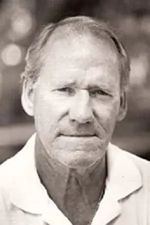 Фото Волтер Роблес #85898