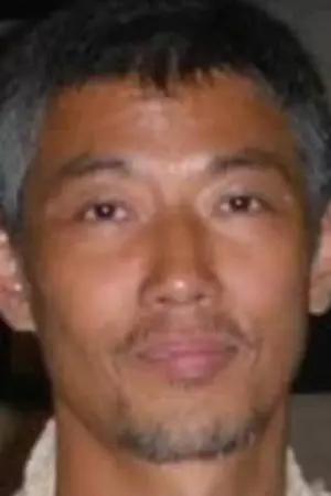 Фото Вон Вай-Фай #330979