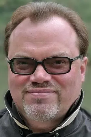 Фото Олексій Рязанцев #151288