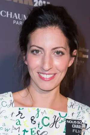 Фото Анна Сигалевич #98942