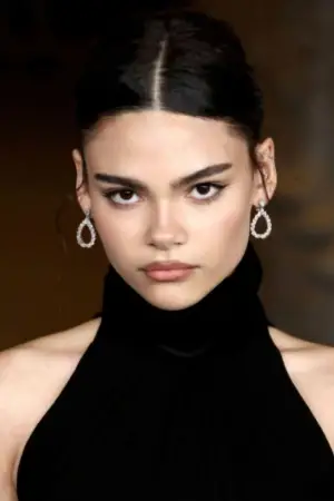 Фото Аріана Ґрінблатт (Ariana Greenblatt) #327015