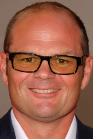 Фото Кріс Бауер #36200