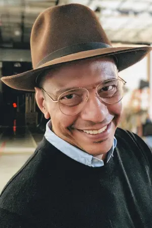 Фото Ернесто Мартінес #153146