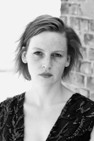 Фото Єва Марія Йост (Eva Maria Jost) #130752