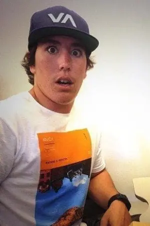 Фото  (Frankie Ryan Manríquez) #173746