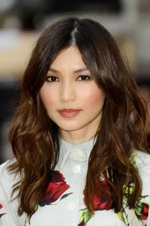 Фото Джемма Чан (Gemma Chan) #3076