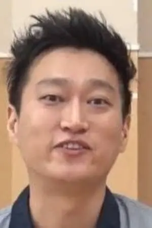 Фото Хе Іль (Hae Il) #177240