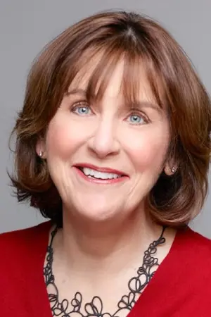 Фото Генрієтта Мантель #31406