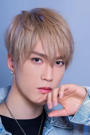 Фото Іцукі Фуджівара #173005