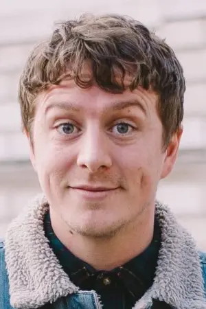 Фото  (Jack Wilkinson) #236545