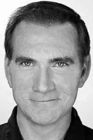 Фото Джон Парагон #84816