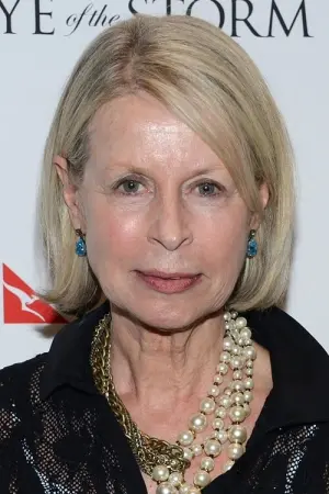 Фото Джуді Морріс #107685