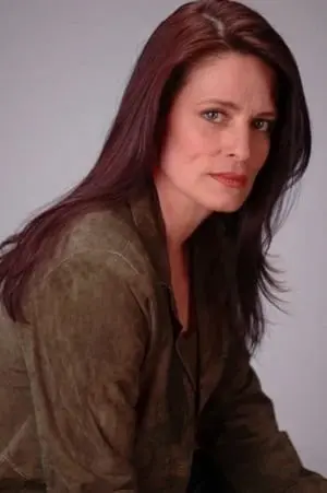 Фото Леслі Вінг #78548