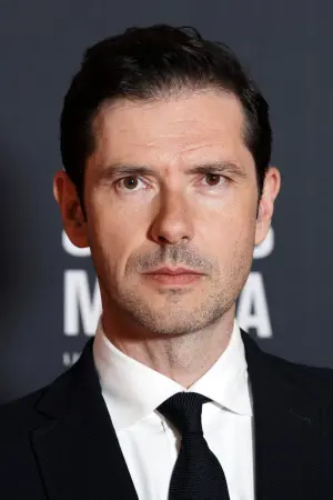 Фото Мелвіль Пупо #81107