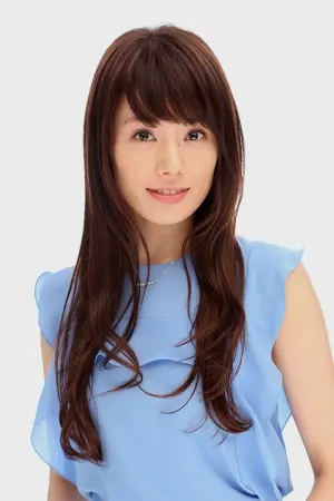 Фото Мімі Майхане (Mimi Maihane) #261160