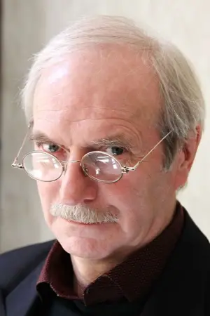 Фото  (Sergey Zamorev) #332684