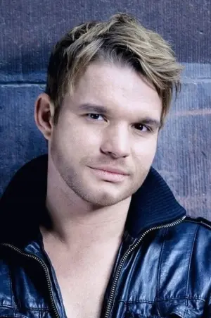 Фото Тобіас Шенке #141463