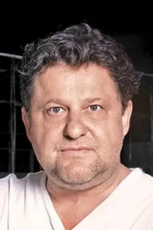 Фото Олександр Самойленко #116745