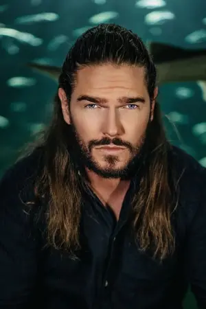 Фото Балаж Мегері #283626