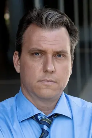 Фото Бред Абрелл #23865