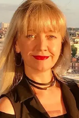 Фото Корнелія Отт #17604