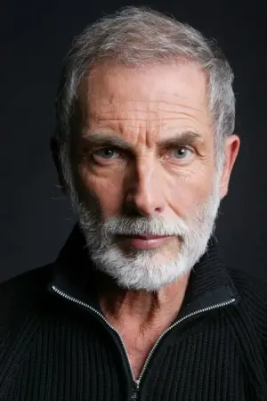 Фото  (Héctor Noguera) #284935