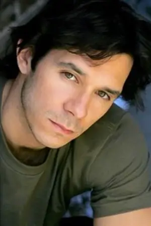 Фото Джон Пол Піток #331234