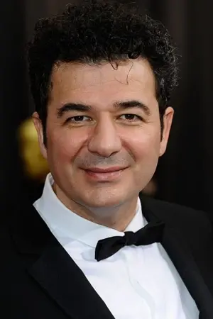 Фото Людовік Борс #118324