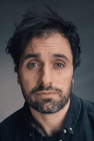 Фото Майкл Анджело Ковіно #80040