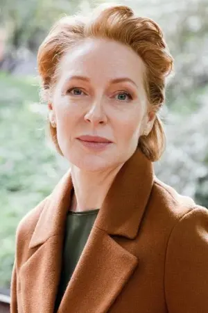 Фото Наталія Рогожкіна (Natalya Rogozhkina) #136783