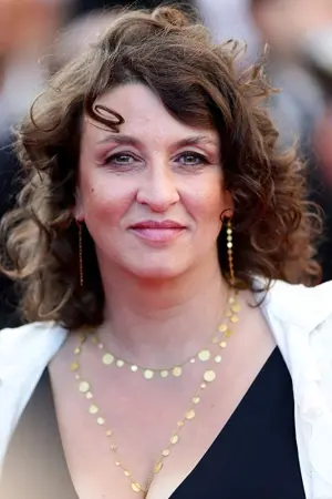 Фото Ноемі Львівська #81120