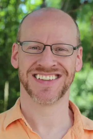 Фото Філ Плейт #17075