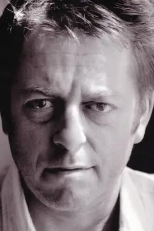 Фото П'єр Леблан #26185